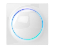 Fibaro Walli Controller - 1373428 - zdjęcie 1